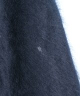 BEAUTY&YOUTH UNITED ARROWS（ビューティーアンドユースユナイテッドアローズ）ニット・セーター 紺 サイズ:F レディース/2200646473062