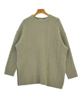 BEAUTY&YOUTH UNITED ARROWS ニット・セーター