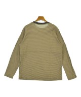 BEAUTY&YOUTH UNITED ARROWS（ビューティーアンドユースユナイテッドアローズ）Tシャツ・カットソー ベージュ サイズ:-(L位) レディース/2200646473093