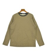 BEAUTY&YOUTH UNITED ARROWS Tシャツ・カットソー