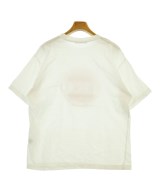 BEAUTY&YOUTH UNITED ARROWS（ビューティーアンドユースユナイテッドアローズ）Tシャツ・カットソー 白 サイズ:F レディース/2200646473109