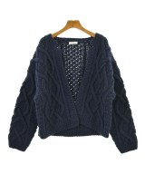 BEAUTY&YOUTH UNITED ARROWS カーディガン