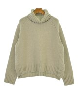 BEAUTY&YOUTH UNITED ARROWS ニット・セーター