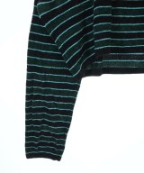 BEAUTY&YOUTH UNITED ARROWS（ビューティーアンドユースユナイテッドアローズ）ニット・セーター 黒 サイズ:F レディース/2200646473178