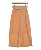 BEAUTY&YOUTH UNITED ARROWS ロング・マキシ丈スカート