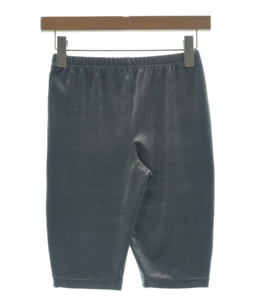 BEAUTY&YOUTH UNITED ARROWS（ビューティーアンドユースユナイテッドアローズ）ショートパンツ グレー サイズ:S レディース/2200646928470