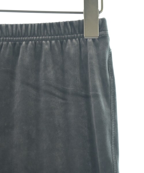 BEAUTY&YOUTH UNITED ARROWS（ビューティーアンドユースユナイテッドアローズ）ショートパンツ グレー サイズ:S レディース/2200646928470