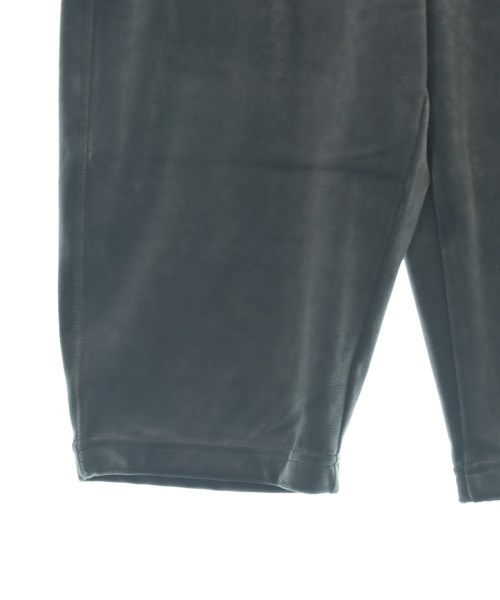 BEAUTY&YOUTH UNITED ARROWS（ビューティーアンドユースユナイテッドアローズ）ショートパンツ グレー サイズ:S レディース/2200646928470