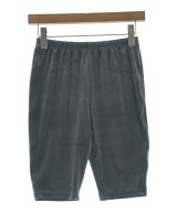 BEAUTY&YOUTH UNITED ARROWS（ビューティーアンドユースユナイテッドアローズ）ショートパンツ グレー サイズ:S レディース/2200646928470