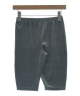 BEAUTY&YOUTH UNITED ARROWS（ビューティーアンドユースユナイテッドアローズ）ショートパンツ グレー サイズ:S レディース/2200646928470