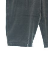 BEAUTY&YOUTH UNITED ARROWS（ビューティーアンドユースユナイテッドアローズ）ショートパンツ グレー サイズ:S レディース/2200646928470