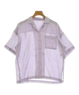 BEAUTY&YOUTH UNITED ARROWS カジュアルシャツ