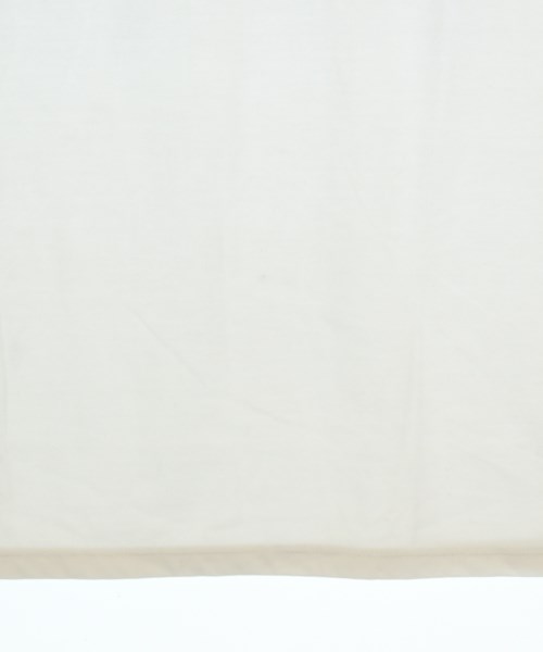 BEAUTY&YOUTH UNITED ARROWS（ビューティーアンドユースユナイテッドアローズ）ノースリーブ 白 サイズ:F レディース/2200648404071