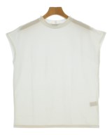 BEAUTY&YOUTH UNITED ARROWS（ビューティーアンドユースユナイテッドアローズ）ノースリーブ 白 サイズ:F レディース/2200648404071