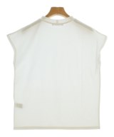 BEAUTY&YOUTH UNITED ARROWS（ビューティーアンドユースユナイテッドアローズ）ノースリーブ 白 サイズ:F レディース/2200648404071