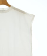 BEAUTY&YOUTH UNITED ARROWS（ビューティーアンドユースユナイテッドアローズ）ノースリーブ 白 サイズ:F レディース/2200648404071