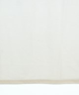 BEAUTY&YOUTH UNITED ARROWS（ビューティーアンドユースユナイテッドアローズ）ノースリーブ 白 サイズ:F レディース/2200648404071