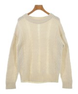 BEAUTY&YOUTH UNITED ARROWS ニット・セーター