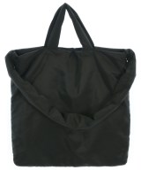 BEAUTY&YOUTH UNITED ARROWS（ビューティーアンドユースユナイテッドアローズ）トートバッグ 黒 サイズ:- レディース/2200655955023