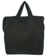 BEAUTY&YOUTH UNITED ARROWS（ビューティーアンドユースユナイテッドアローズ）トートバッグ 黒 サイズ:- レディース/2200655955023