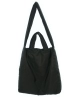 BEAUTY&YOUTH UNITED ARROWS（ビューティーアンドユースユナイテッドアローズ）トートバッグ 黒 サイズ:- レディース/2200655955023