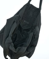 BEAUTY&YOUTH UNITED ARROWS（ビューティーアンドユースユナイテッドアローズ）トートバッグ 黒 サイズ:- レディース/2200655955023