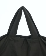 BEAUTY&YOUTH UNITED ARROWS（ビューティーアンドユースユナイテッドアローズ）トートバッグ 黒 サイズ:- レディース/2200655955023