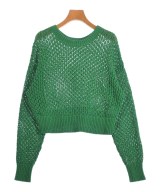 BEAUTY&YOUTH UNITED ARROWS ニット・セーター