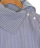 BEAUTY&YOUTH UNITED ARROWS（ビューティーアンドユースユナイテッドアローズ）カジュアルシャツ 青 サイズ:F レディース/2200655988052