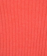 BEAUTY&YOUTH UNITED ARROWS（ビューティーアンドユースユナイテッドアローズ）ニット・セーター ピンク サイズ:F レディース/2200649037056