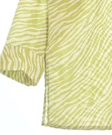 BEAUTY&YOUTH UNITED ARROWS（ビューティーアンドユースユナイテッドアローズ）カジュアルシャツ ベージュ サイズ:F レディース/2200650337107