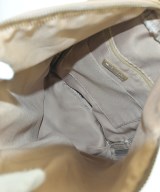 BEAUTY&YOUTH UNITED ARROWS（ビューティーアンドユースユナイテッドアローズ）バックパック・リュック カーキ サイズ:- レディース/2200650805101