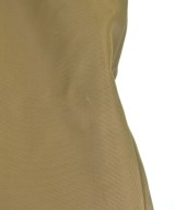 BEAUTY&YOUTH UNITED ARROWS（ビューティーアンドユースユナイテッドアローズ）バックパック・リュック カーキ サイズ:- レディース/2200650805101