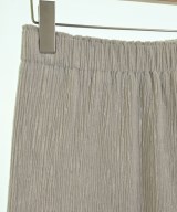 BEAUTY&YOUTH UNITED ARROWS（ビューティーアンドユースユナイテッドアローズ）ロング・マキシ丈スカート ベージュ サイズ:S レディース/2200650861022