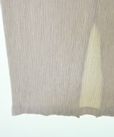 BEAUTY&YOUTH UNITED ARROWS（ビューティーアンドユースユナイテッドアローズ）ロング・マキシ丈スカート ベージュ サイズ:S レディース/2200650861022