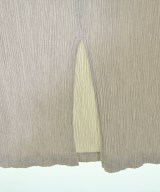 BEAUTY&YOUTH UNITED ARROWS（ビューティーアンドユースユナイテッドアローズ）ロング・マキシ丈スカート ベージュ サイズ:S レディース/2200650861022