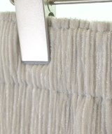 BEAUTY&YOUTH UNITED ARROWS（ビューティーアンドユースユナイテッドアローズ）ロング・マキシ丈スカート ベージュ サイズ:S レディース/2200650861022