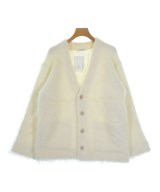 BEAUTY&YOUTH UNITED ARROWS カーディガン