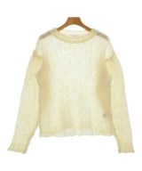 BEAUTY&YOUTH UNITED ARROWS ニット・セーター