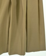 BEAUTY&YOUTH UNITED ARROWS（ビューティーアンドユースユナイテッドアローズ）ロング・マキシ丈スカート ベージュ サイズ:M レディース/2200656286034