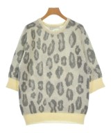 BEAUTY&YOUTH UNITED ARROWS ニット・セーター