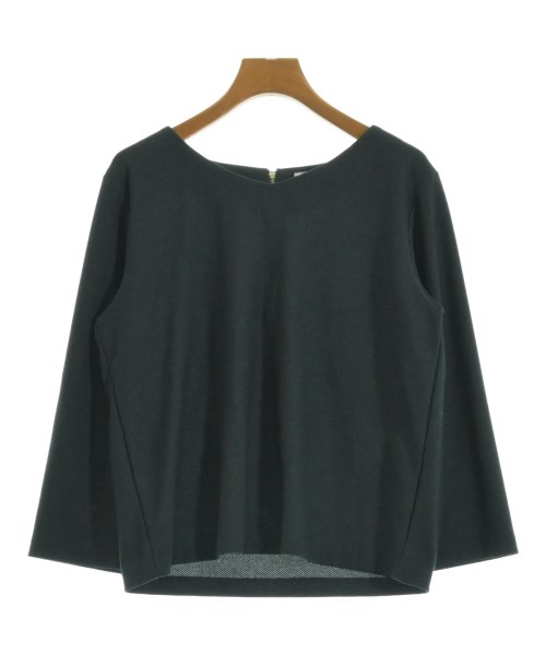 BEAUTY&YOUTH UNITED ARROWS(ビューティーアンドユースユナイテットアローズ)ブラウス 緑 サイズ:F/2200648507017