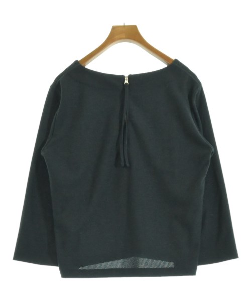 BEAUTY&YOUTH UNITED ARROWS（ビューティーアンドユースユナイテッドアローズ）ブラウス 緑 サイズ:F レディース/2200648507017