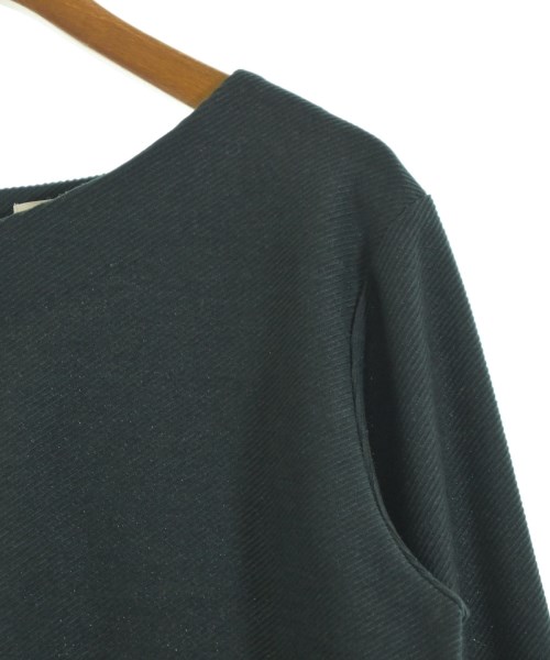 BEAUTY&YOUTH UNITED ARROWS（ビューティーアンドユースユナイテッドアローズ）ブラウス 緑 サイズ:F レディース/2200648507017