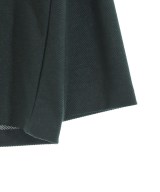 BEAUTY&YOUTH UNITED ARROWS（ビューティーアンドユースユナイテッドアローズ）ブラウス 緑 サイズ:F レディース/2200648507017