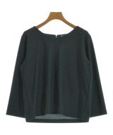 BEAUTY&YOUTH UNITED ARROWS ブラウス