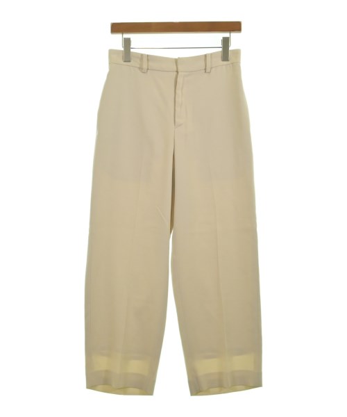 BEAUTY&YOUTH UNITED ARROWS(ビューティーアンドユースユナイテットアローズ)その他 白 サイズ:M/2200648507024