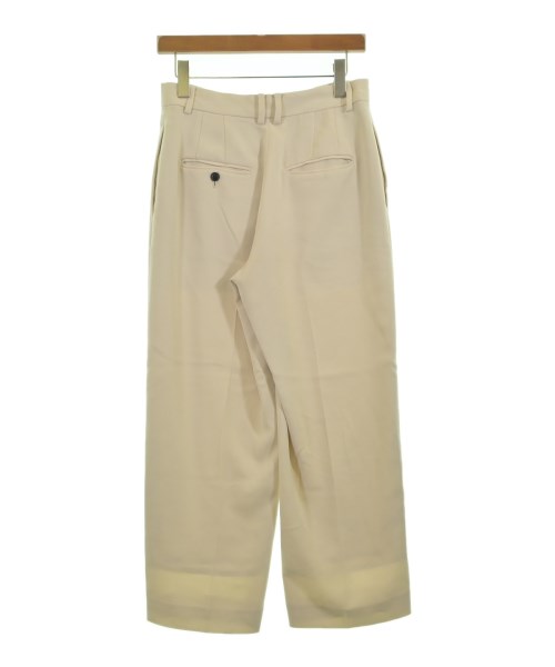 BEAUTY&YOUTH UNITED ARROWS（ビューティーアンドユースユナイテッドアローズ）その他 白 サイズ:M レディース/2200648507024