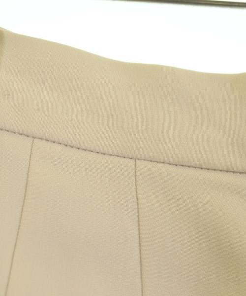 BEAUTY&YOUTH UNITED ARROWS（ビューティーアンドユースユナイテッドアローズ）その他 白 サイズ:M レディース/2200648507024