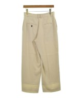 BEAUTY&YOUTH UNITED ARROWS（ビューティーアンドユースユナイテッドアローズ）その他 白 サイズ:M レディース/2200648507024